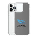 ESM Clear Case for iPhone®
