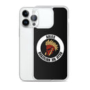 ABJ Case for iPhone®