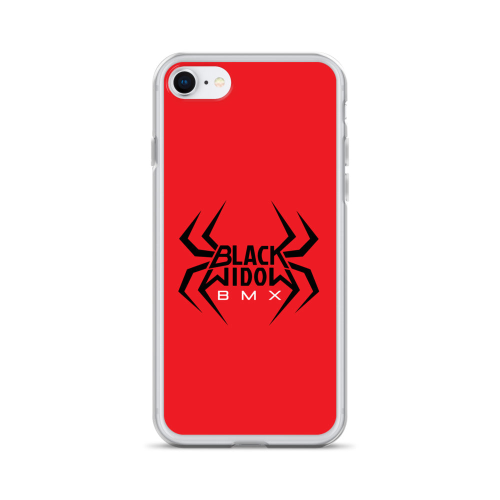 BW Clear Case for iPhone®