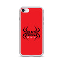 BW Clear Case for iPhone®