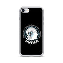 HODA Case for iPhone®