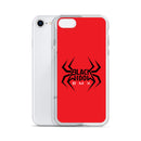 BW Clear Case for iPhone®