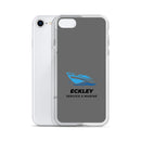 ESM Clear Case for iPhone®