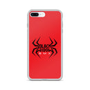 BW Clear Case for iPhone®