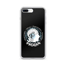 HODA Case for iPhone®