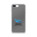 ESM Clear Case for iPhone®