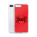 BW Clear Case for iPhone®