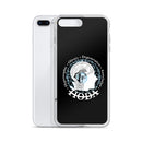 HODA Case for iPhone®