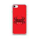 BW Clear Case for iPhone®