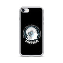 HODA Case for iPhone®