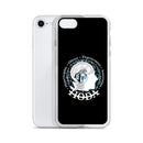 HODA Case for iPhone®