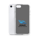 ESM Clear Case for iPhone®