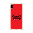 BW Clear Case for iPhone®