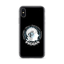 HODA Case for iPhone®