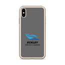 ESM Clear Case for iPhone®