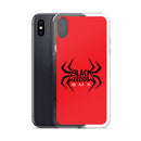 BW Clear Case for iPhone®