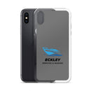 ESM Clear Case for iPhone®