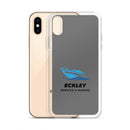 ESM Clear Case for iPhone®