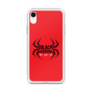BW Clear Case for iPhone®
