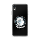 HODA Case for iPhone®