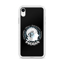 HODA Case for iPhone®