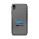 ESM Clear Case for iPhone®