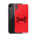 BW Clear Case for iPhone®