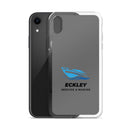 ESM Clear Case for iPhone®