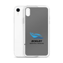 ESM Clear Case for iPhone®