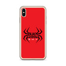 BW Clear Case for iPhone®