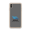 ESM Clear Case for iPhone®