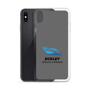 ESM Clear Case for iPhone®