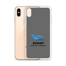 ESM Clear Case for iPhone®