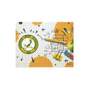 GOVERNOR WOLF Jigsaw puzzle