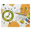 GOVERNOR WOLF Jigsaw puzzle