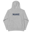 LVYL Kids fleece hoodie V1