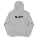 LVYL Kids fleece hoodie V2