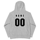 American Hockey Project Kids fleece hoodie