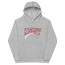 Knockouts Kids fleece hoodie
