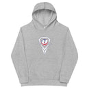 PPA Kids fleece hoodie v6