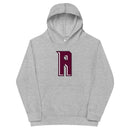 Ambush Kids fleece hoodie