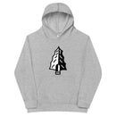 BCW Kids fleece hoodie