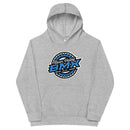 River Valley BMX Kids fleece hoodie