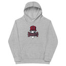 Bandits Kids fleece hoodie