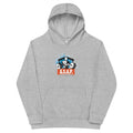 ASAP Kids fleece hoodie