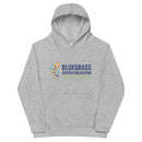 BCA Kids fleece hoodie