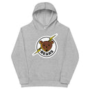 BCBS Kids fleece hoodie