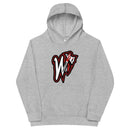 WBOL Kids fleece hoodie v3