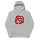 KR Kids fleece hoodie v2