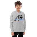 SM FB Kids fleece hoodie with Personalization v3